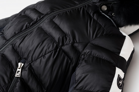 Spring Wardrobe Clear-Out: The Complete Guide to Storing Winter Clothes and Preventing Moths